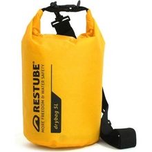 RESTUBE DRYBAG 20L