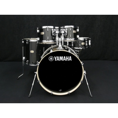 YAMAHA Stage Custom Birch BD22 T10 12 F16 SD14 – Zboží Mobilmania