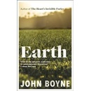 Earth - John Boyne