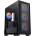 XIGMATEK Master X II Pro black (EN44304)