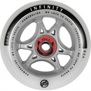 Powerslide Infinity RTR s ložisky ABEC9 90 mm 85A 1 ks