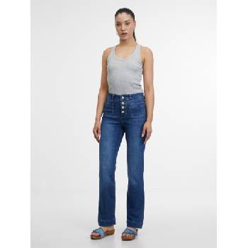 Orsay Тъмносини дамски bootcut дънки ORSAY Orsay | Sin | ЖЕНИ | 24-25/32