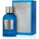 Paris Corner Oriental Collection - Qissa EDP 100 ml