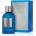 Paris Corner Oriental Collection - Qissa EDP 100 ml