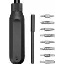 Mi 16-in-1 Ratchet Screwdriver