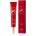 Yadah Red Energy Eye Cream - Енергизиращ околоочен крем 30мл