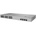 Huawei S220S-24P4J