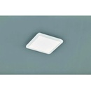 Image 1 of TRIO Camillus R62931801