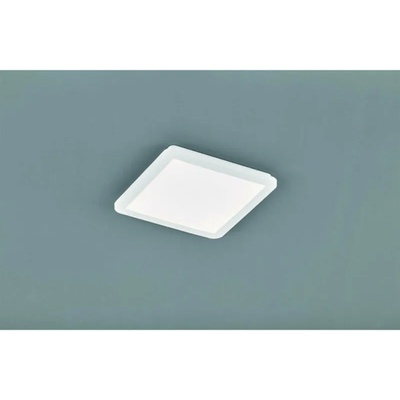 TRIO Camillus R62931801