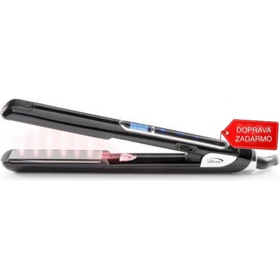 Ultron Iku Dual Infrared Ionic čierna