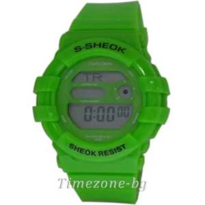 Charles Delon Детски часовник charles delon - chd-561006 (chd-561006) Часовници