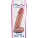 ToyJoy Prince Charming