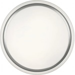 LUXERA LUNA 68046