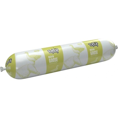 Tuf Tuf Goose bar 900g