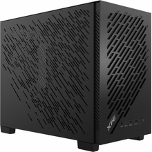 ADATA XPG VALOR AIR NANO VALORAIRNANOMAA-BKCWW