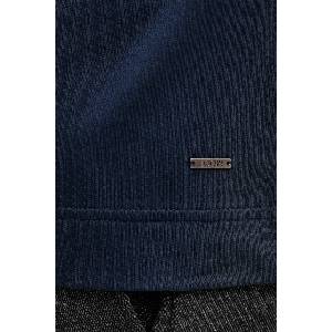 JOOP! Памучна тениска (30042457) - answear - 158,40 лв