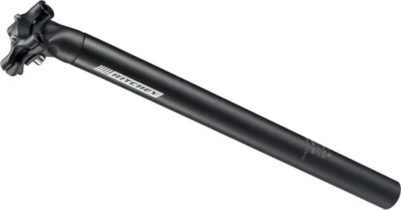 Ritchey RL1