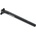 Ritchey RL1