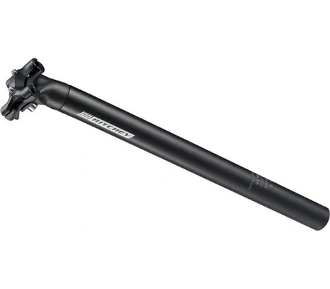 Ritchey RL1