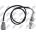 Lambda sonda NTY ESL-TY-032