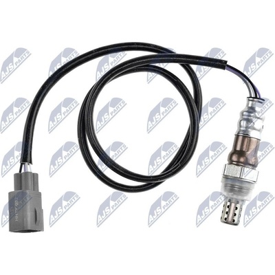Lambda sonda NTY ESL-TY-032