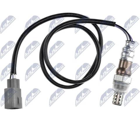 Lambda sonda NTY ESL-TY-032