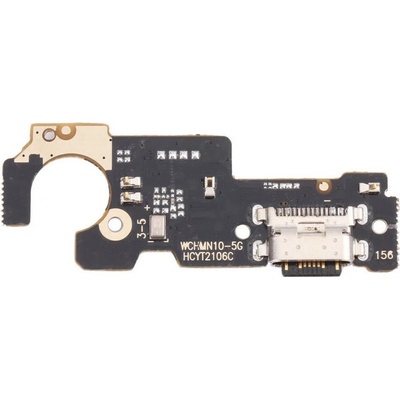 Xiaomi Redmi Note 10 5G deska dobíjení OEM