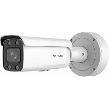 Image 1 of Hikvision DS-2CD2647G2-LZS