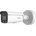Hikvision DS-2CD2647G2-LZS