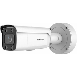 Hikvision DS-2CD2647G2-LZS