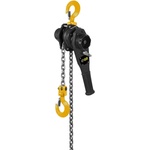 Fartools Лебедка ръчна Fartools PCL 1.5T/ 1500 кг (182063)