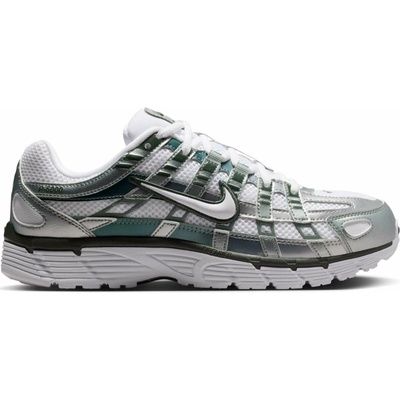 Nike Sportswear Shoes