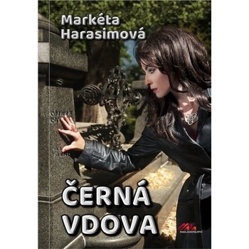 Černá vdova