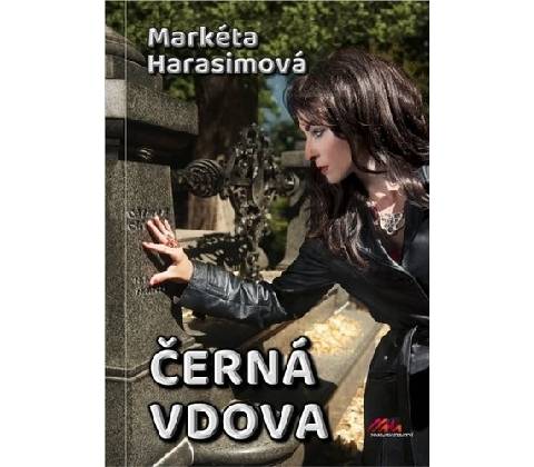 Černá vdova