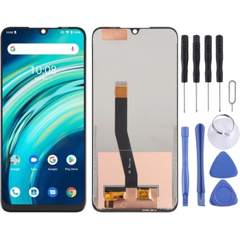 Image 1 of UMiDIGI LCD Дисплей и Тъч Скрийн за UMIDIGI A9 Pro