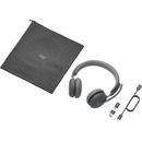 Logitech Zone Wireless 2