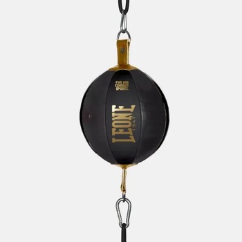 Image 1 of LEONE 1947 Бърза Двойна Круша Leone