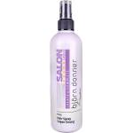 Bjorn Donner Björn Donner Лак за коса Paris Hairspray Super Strong 300 мл 385953