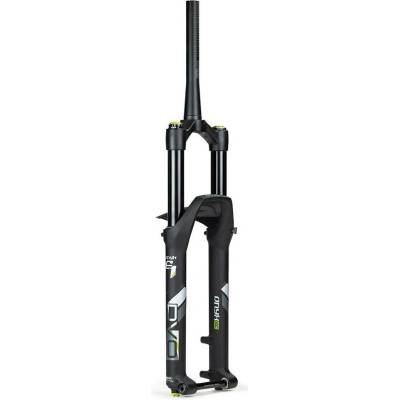 DVO Suspension Inc Onyx SC-E1