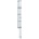 Zarges 58348