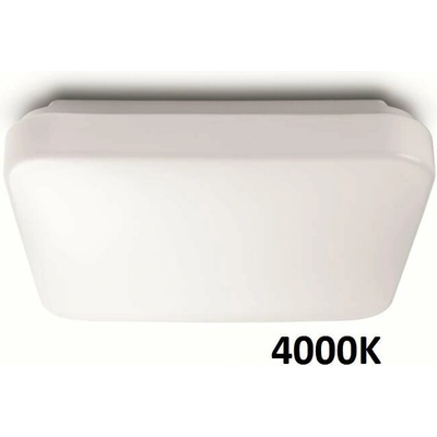 Philips 915004575603