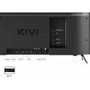 KIVI 32H750NB