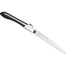 Silky Gomboy 270-20