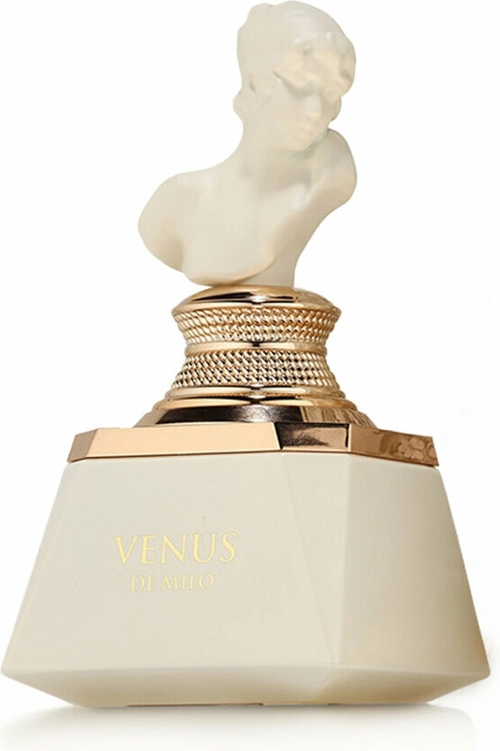 French Avenue Venus De Milo parfumovaná voda dámska 100 ml od 32,6