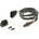 Lambda sonda BOSCH 0 258 010 073