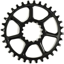 E-13 UL Direct Mount převodník 5 mm offset 32 zubů
