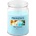 UTC Ароматна свещ blue cocktail 510 г 85-95 ч (ut0280)