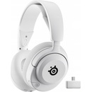 SteelSeries Arctis Nova 5