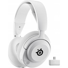 SteelSeries Arctis Nova 5