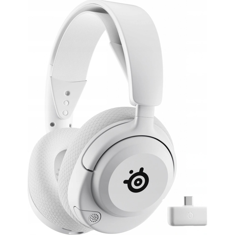 SteelSeries Arctis Nova 5
